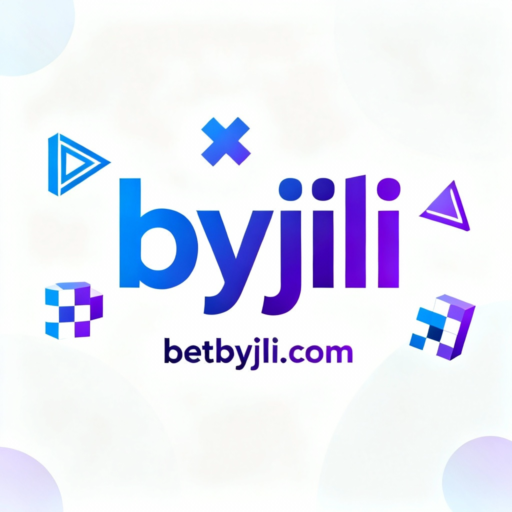 byjili
